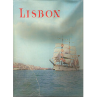 Livros/Acervo/M/MARJ LISBON